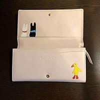キタムラ リサとガスパール 札入れ 財布 リサとガスパール 最高級本革製 財布 キタムラ KITAMURA｜Yahoo